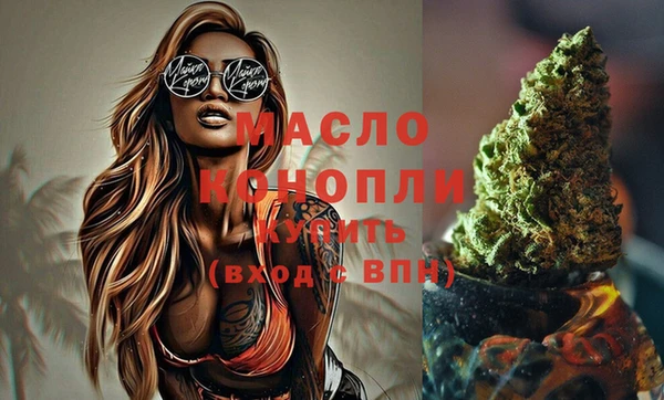 амф Дмитриев