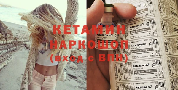 амф Дмитриев