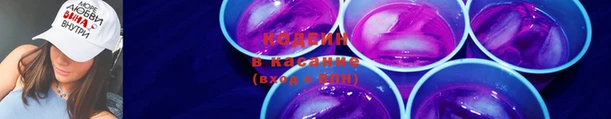 амф Дмитриев