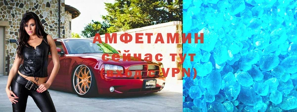 амф Дмитриев
