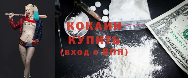 ECSTASY Дмитровск