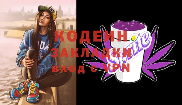 амф Дмитриев